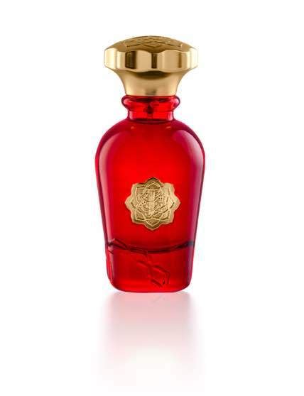 albait aldimashqi perfume price|albait aldimashqi price.